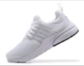 905 pure white