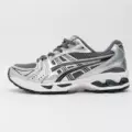 High version k14-dark gray silver