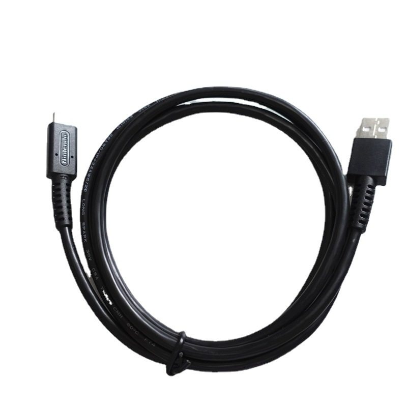 SWITCH original handle charging Cable data Cable USB Cable New NS handle data charging Cable