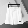 White 3810