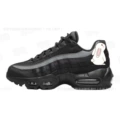 Black hv2539-001
