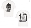 11 white