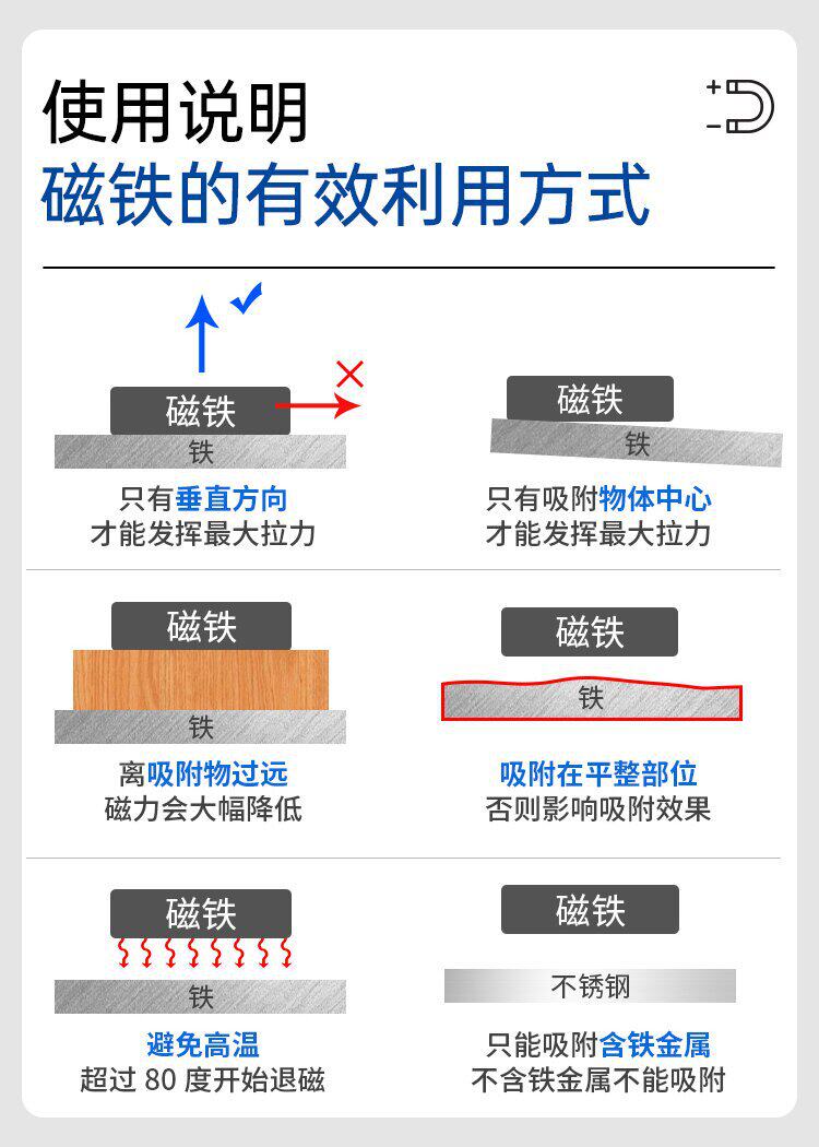 曼强店铺详情_07_proc