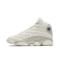 Aj13-white gray 1