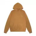 880#Brown