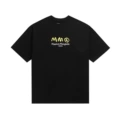 612 black
