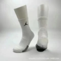 Super flight white and black