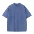 Balenciaga blue