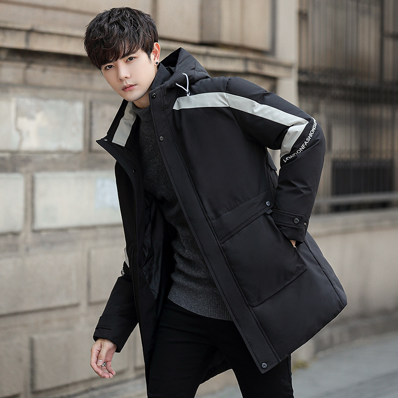 Chỉ Size Xl Sale Sốc: Áo Khoác Nam Shryit Hàng Mùa Xuân Thu Đông Phong Cách Hàn Quốc Dày Ấm Thời Trang Nam Chất Liệu G05 Sản Phẩm Mới, (Miễn Phí Vận Chuyển Toàn Quốc).