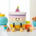 seller product image
