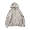 901khaki
