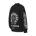 9020 black