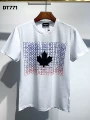 771 White