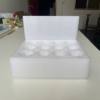 Epe Pearl Cotton Spot Shock-Proof and Drop-Proof Express Mail Special Foam Packaging Box Special Goose Egg Packaging Box