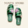 Новинка зимы, высококачественные атласные хлопковые тапочки с вышивкой в китайском стиле, женские домашние тапочки с нескользящей толстой подошвой и бархатной теплой подошвой из сухожилий, мужские mini 0