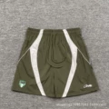 3200 green