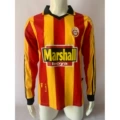 9900 galatasaray home long sleeves