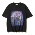 045 washed black