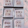 seller product image