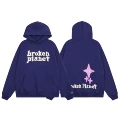 24735 purple