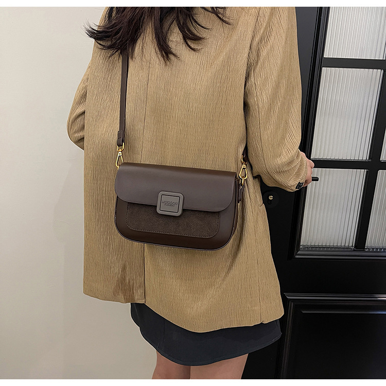 O1CN01hGWMq21IFlCB6sOsk !!1018810864 0 cib