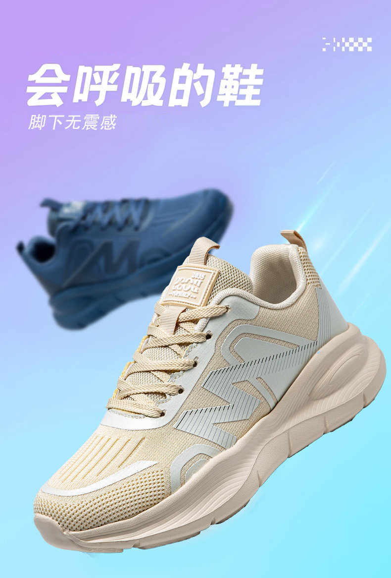 O1CN01hGXzDw1eKGgRKy1HX !!2216689503852 0 cib