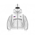 W8030-white