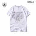 KD42