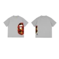 1334 gray