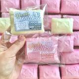 Супер-липкая маленькая подушка, медленный отскок, ощущение липкости, подушка-котенок, декомпрессионная игрушка, музыка-щипок, декомпрессия из искусственной кожи, вентиляция и игра