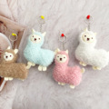seller product image
