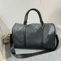 L black