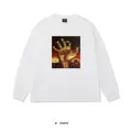 05 white