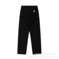 306 black