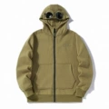 3961 Army Green