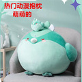 seller product image