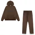 2690 brown set