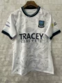 Short sleeve 24
