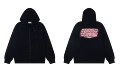 48 black
