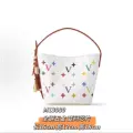 M13089alli three-color bucket all-steel 163 variable code (ceiling purchasing quality high goods)