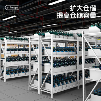 Shelf Cabinet Combination Storage and Sorting Box Storage Classification Storage Box Cabinet Right Angle File Snack Book Storage