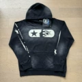 2032 wash water black