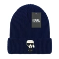 15 navy blue