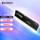 Подходит для настольной памяти Kingston 16G/32G DDR5 5600 FURY Beast bar Hacker God Bar mini 0
