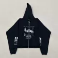 Washed black 17