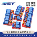 seller product image