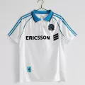 1998 Marseille Home