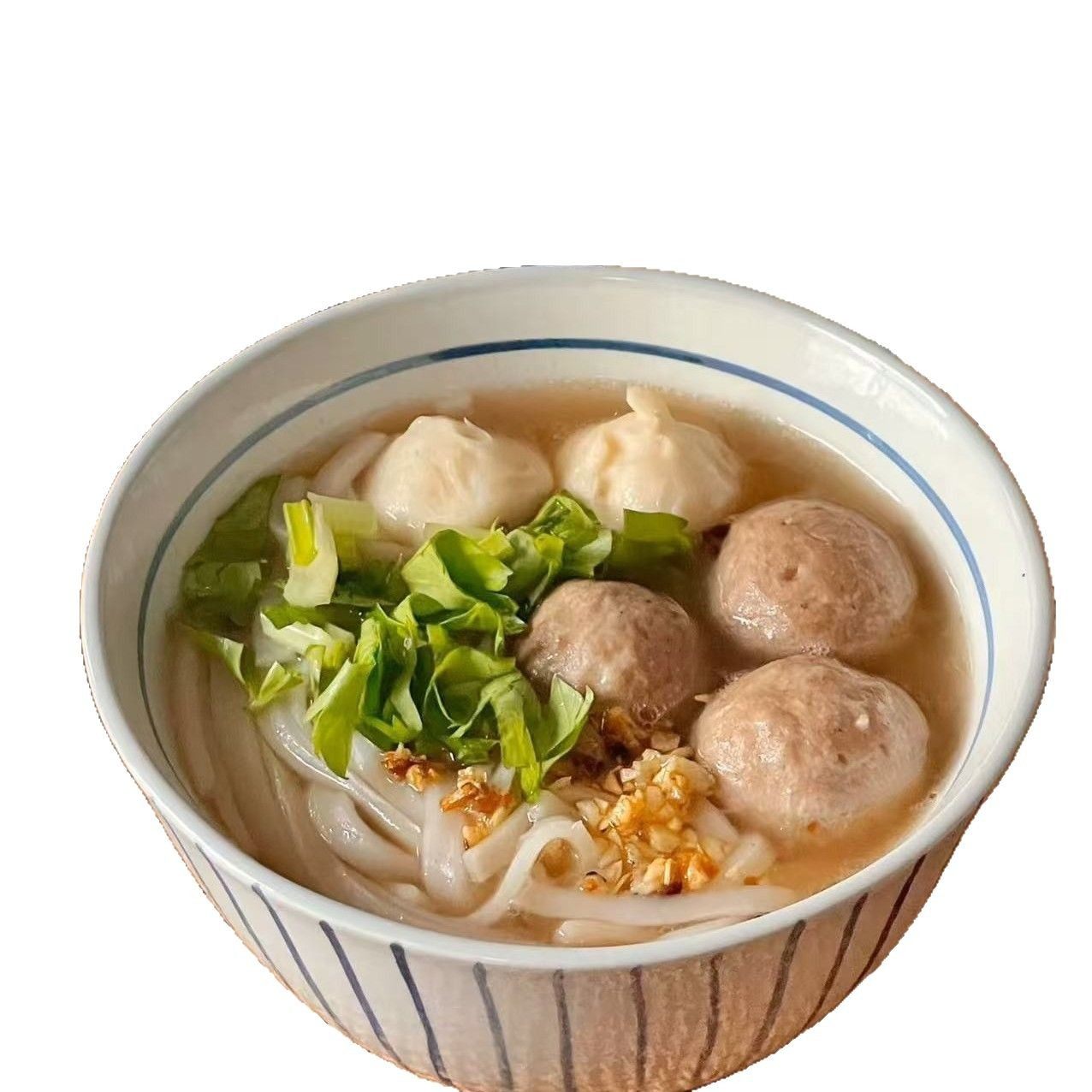 Factory Direct Sale: Chaoshan Beef Meatballs Hot Pot Barbecue Meatballs Oden Spicy Hot Pot Ingredients Beef Tendon Meatballs Wholesale