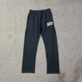 Style 2-4 [pants]