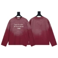 Wine red 8501
